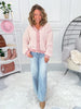 As It Is Knit Cardigan