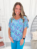 Only A Dream Top