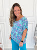 Only A Dream Top
