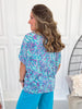 Only A Dream Top