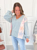 Be The Star Top