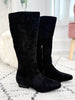 Corky's Make em' Jealous Boots - Black