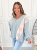 Be The Star Top