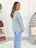 Be The Star Top