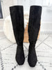 Corky's Make em' Jealous Boots - Black