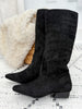 Corky's Make em' Jealous Boots - Black