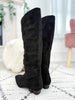Corky's Make em' Jealous Boots - Black