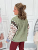 Wide Open Spaces Jacket