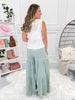 Goes Like This Knit Vest