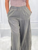 Such A Nice Vibe Pants
