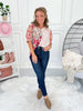 Still Got It - Judy Blue Tummy Control Rustic Indigo Skinny Jean
