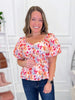 Stand By Me Top