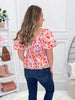 Stand By Me Top