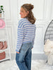 Sweet Dreaming Knit Cardigan