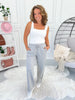 Let's Catch Up Matching Bottoms