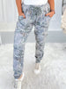 Off The Grid Matching Joggers