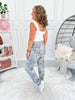 Off The Grid Matching Joggers