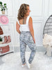 Off The Grid Matching Joggers