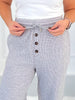 Kicking Back Matching Bottoms