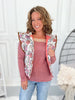 Follow Your Heart Vest