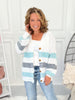 Bundled Up Knit Cardigan