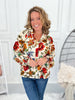 Eye Popping Top