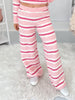 Pinky Swear Matching Pants
