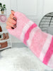 Pinky Swear Matching Sweater