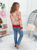 Just The Look Cardigan