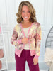 Next Chapter Cardigan