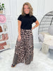 Walk The Wild Side Pants