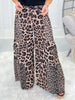 Walk The Wild Side Pants