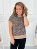 Natural Instinct Top