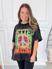 Better Together Graphic Tee