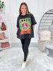 Better Together Graphic Tee