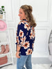 Fond Memories Top