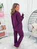 Set Up Shop Matching Lounge Set