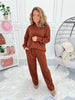 Room To Grow Matching Lounge Set