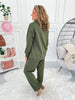 Room To Grow Matching Lounge Set