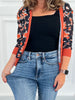 Meet Your Match - Judy Blue Tummy Control Multi Inseam Bootcut Jean