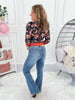 Meet Your Match - Judy Blue Tummy Control Multi Inseam Bootcut Jean