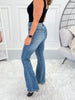 Meet Your Match - Judy Blue Tummy Control Multi Inseam Bootcut Jean