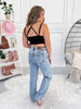 This Is Love Lace Bralette - Final Sale