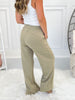 Once Upon A Time Lounge Pants - Final Sale