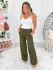 Once Upon A Time Lounge Pants - Final Sale