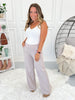 Once Upon A Time Lounge Pants - Final Sale