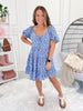 Keeping It Cute Dress