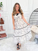 Right On Time Dress