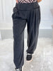 Under Pressure Lounge Pants