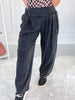 Under Pressure Lounge Pants